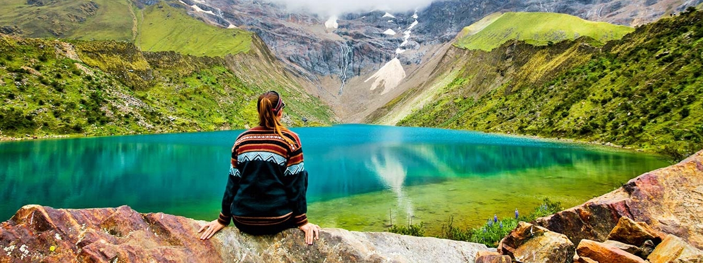 Humantay Lake Tour One Day - Humantay Lake Full Day Tour in Cusco